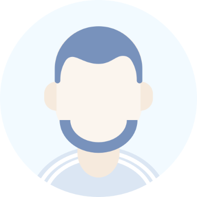 Logo Viktor Vejvoda